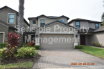1624 Acadia Harbor Pl, Brandon, FL 33511